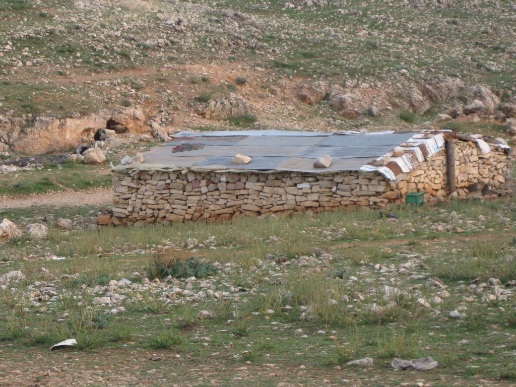 Women’s weaving collective at Tarmilat maghrebivoices.swarthmore.edu