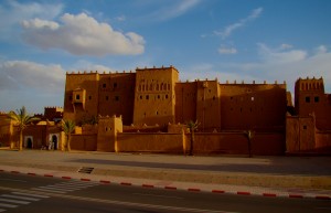 Kasbah_Taourirt_in_Ouarzazate_2011