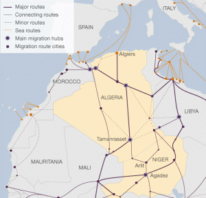 _70822007_sahara_migration_routes_update_624_v3